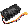 ABB Robotics 3HAC-5105-1 Battery
