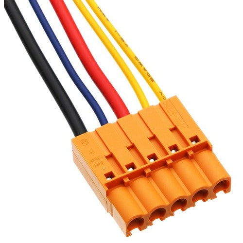 ABB Robotics 3HAC-5105-1 Battery
