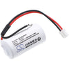 ABB TA951F Battery