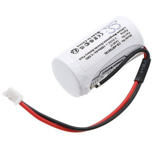 ABB TA951F Battery