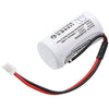 ABB TA951F Battery