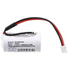 ABB TA951F Battery