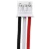 ABUS FUAA50010 Battery