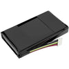Anbernic Win600 3020E 3050E 5.94" Mini Battery