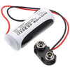 Allen Bradley 1770-XYB Battery