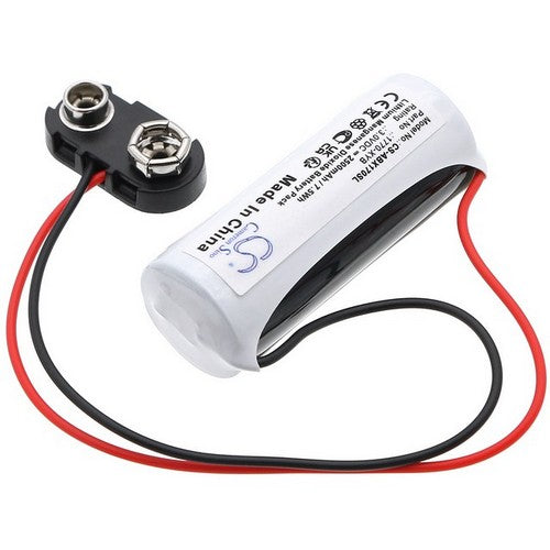 CS-ABX170SL Battery