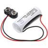 CS-ABX170SL Battery