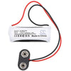GE Fanuc Series1 Battery