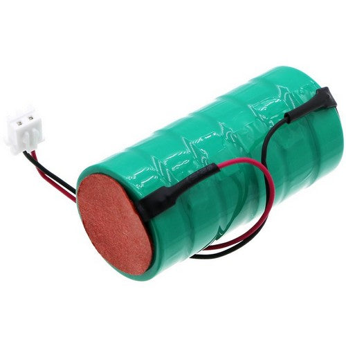 Abus AZSG10010 Battery
