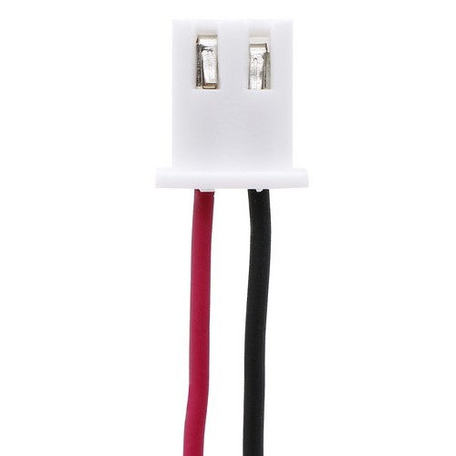 Abus AZSG10005 Battery
