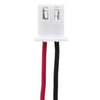 Abus AZSG10010 Battery