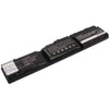 Acer Aspire Timeline 1825PTZ-413g25n Battery