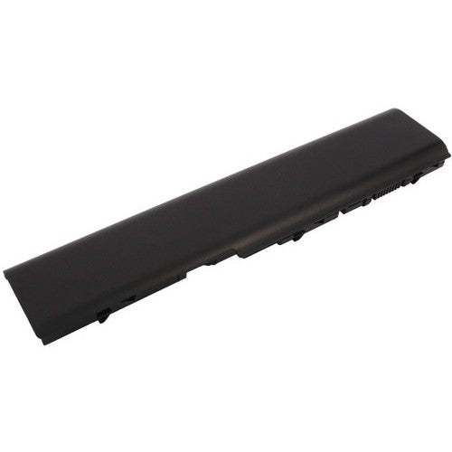 Acer Aspire Timeline 1825PTZ-413g25n Battery