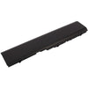 Acer Aspire Timeline 1825PTZ-413g25n Battery