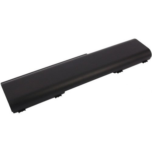 Acer Aspire Timeline 1825PTZ-413g25n Battery