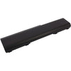 Acer Aspire Timeline 1825PTZ-413g25n Battery