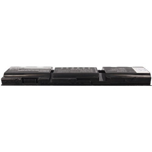 Acer Aspire Timeline 1825PTZ-413g25n Battery