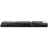 Acer Aspire Timeline 1825PTZ-413g25n Battery
