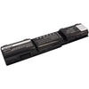 Acer Aspire Timeline 1825PTZ-413g25n Battery