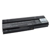 Acer Aspire 1681LMi Battery