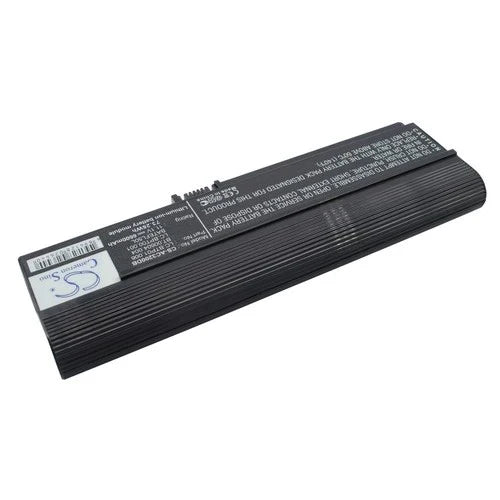 Acer 3UR18650Y-2-QC236 Battery