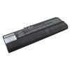 Acer Aspire 1680 Battery