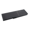 Acer Aspire 3500WLCi Battery