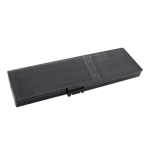 Acer Aspire 5003WLMi Battery