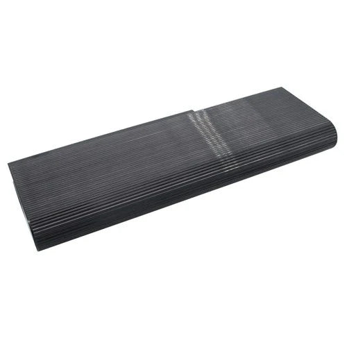 Acer Aspire 5001LMi Battery