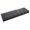 Acer 3UR18650Y-2-QC236 Battery