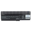 Acer Aspire 1640LC Battery
