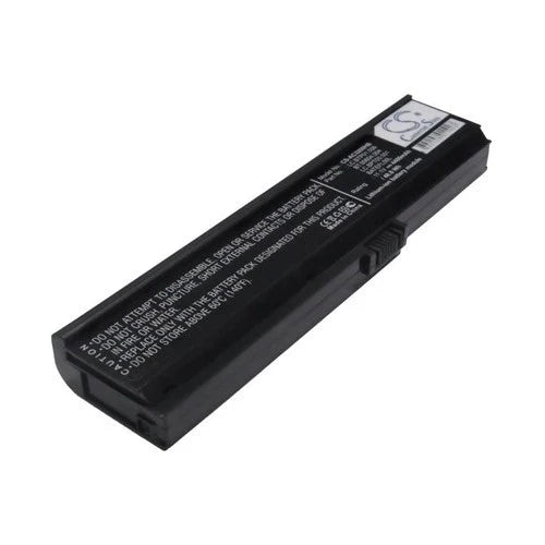 Acer 4UR18650F-2-QC140 Battery