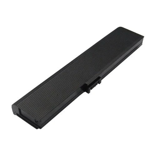 Acer Aspire 1690WLMi Battery