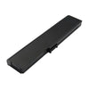 Acer 4UR18650F-1-QC192 Battery