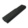Acer Aspire 1681LCi Battery