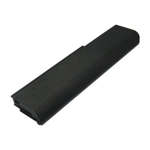 Acer Aspire 3502WLCi Battery