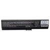 Acer Aspire 3002WLMi Battery