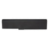 Acer Aspire 1681LC Battery