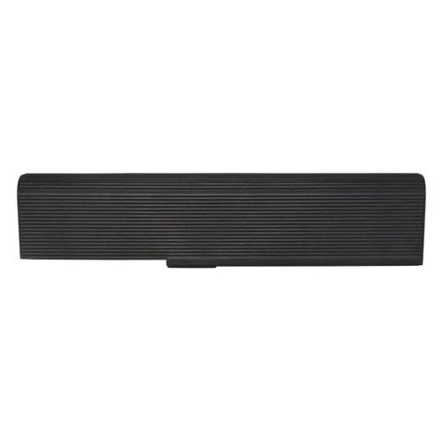Acer Aspire 9412WSMi Battery