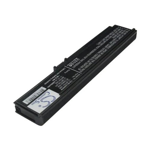 Acer Aspire 1412WLMi Battery