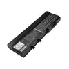 Acer 6292-833G25N Battery