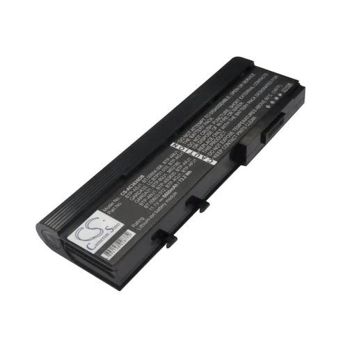 Acer 6292-602G25Mn Battery