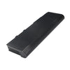 Acer 6292-834G32Mi Battery