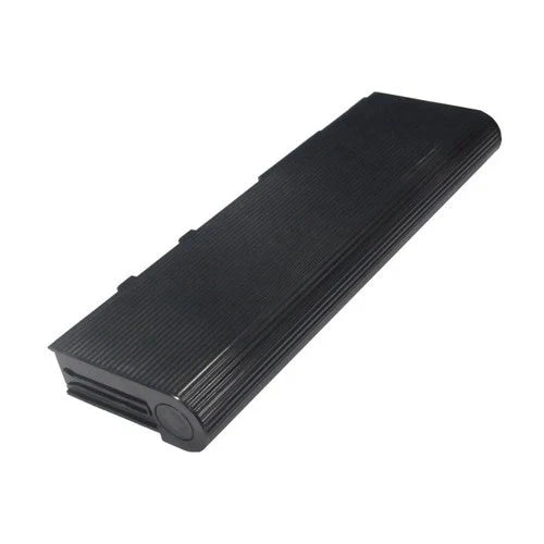 Acer 6292-302G16Mn Battery