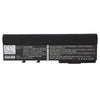 Acer LC.BTP01.011 Battery