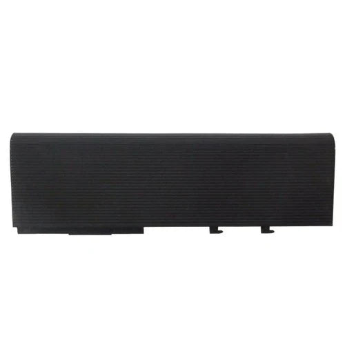 Acer 6292-932G25Mn Battery