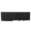 Acer 6292-602G25N Battery