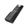 Acer BT.00604.017 Battery