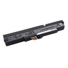 Acer Aspire TimelineX 5830TG-2628G12Mnbb Battery