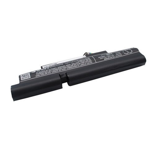 Acer Aspire TimelineX 5830T-2316G64Mnbb Battery